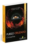 Fuego Cruzado