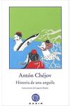 Historia de una Anguila
