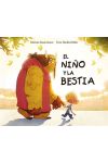 El Niño y la Bestia