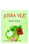¡Otra vez!
