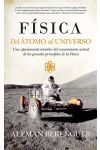 Física. del Átomo al Universo