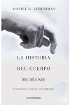 La Historia del Cuerpo Humano
