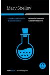 El Mortal Inmortal/ Transformación / The Mortal Inmortal/ Transformation - Cd