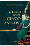 El Libro de los Cinco Anillos