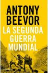 La Segunda Guerra Mundial