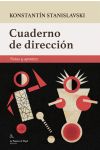 Cuaderno de Dirección. Notas y Apuntes