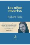 Los Ñiños Muertos