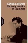 Verdad y Mentira en la Política