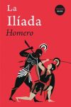 La Ilíada