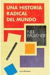 Una Historia Radical del Mundo