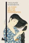 La Casa de las Bellas Durmientes