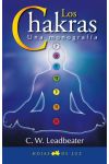 Los Chakras