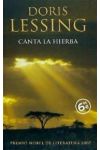Canta la Hierba
