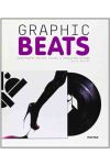 Graphic Beats