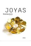 Joyas. Dreaming Jewelry