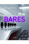 Mini Bares