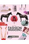 Fashion Branding