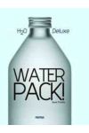 Water pack!