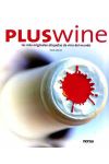 Pluswine