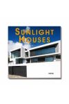 Sunlight Houses