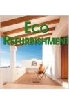 Eco Refurbishment