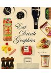 Eat Drink Graphics