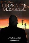 Liberator Germaniae