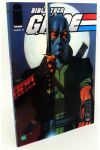 Biblioteca G.I.Joe 5