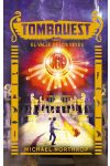 Tombquest. el Valle de los Reyes