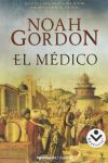 El Médico