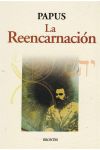 La Reencarnación