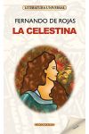 La Celestina