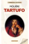 Tartufo