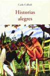 Historias alegres