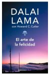 El arte de la felicidad