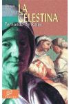 La Celestina