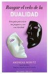 Rasgar el velo de la dualidad