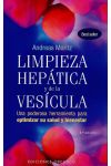 Limpieza Hepática y de la Vesícula. una Poderosa Herramienta Para Optimizar Su Salud y Bienstar