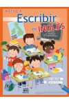 Aprende a … Escribir en Inglés
