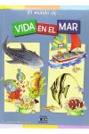 El Mundo De… Vida en el Mar