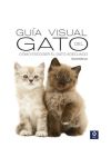 Guía Visual del Gato