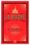 La madre