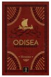 Odisea