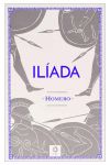 Ilíada