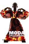 Moda. Toda la Historia