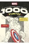 El Fantástico Libro de los 1000 Puntos