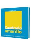 El Cuadro Amarillo