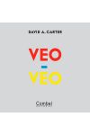 Veo-Veo