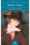 Divorcio en Buda
