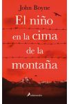 El Niño en la Cima de la Montaña